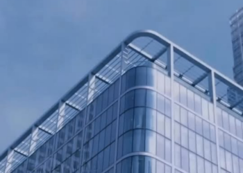 [ครบชุด] 2211064 ความรักหรือแค่