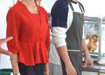 [ครบชุด] XU11057 ขายดีหน่อย ใช้สอยจนลืมตัว!