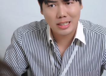 [ครบชุด] 1211080 พบรักได้ทุกทีแม้กระทั่งในห้องน้ำ มงคล มีเดีย