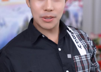 [ครบชุด] 1211082 ไม่ได้รังเกียจเพราะจนรังเกียจเพราะนิสัย มงคล มีเดีย