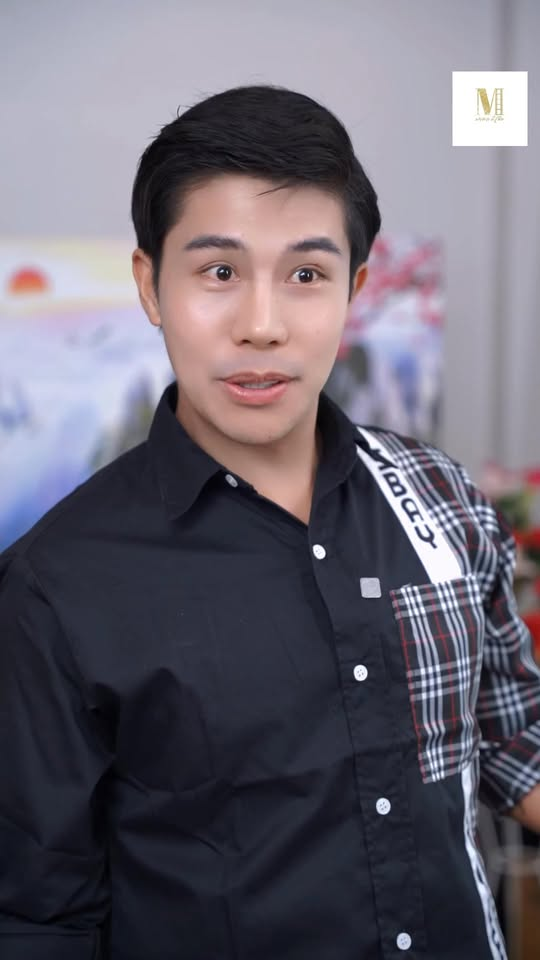 [ครบชุด] 1211082 ไม่ได้รังเกียจเพราะจนรังเกียจเพราะนิสัย มงคล มีเดีย