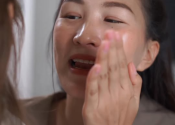 [ครบชุด] 1211083 เพื่อนแบบนี้คบไว้ก็เป็นภาระชีวิต มงคล มีเดีย