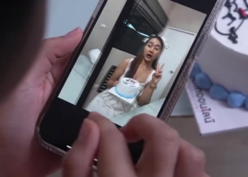 [ครบชุด] 1211085 อยากมีชีวิตคู่ที่ยืนยาว ต้องทำแบบนี้