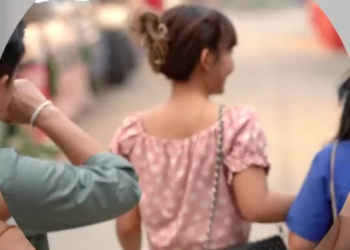 [ครบชุด] 1211086 อยากได้ภรรยา แต่ได้อย่างอื่นแทน