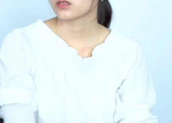 [ครบชุด] 1211087 เป็นลูกให้แม่ไม่ได้เลยเหรอ