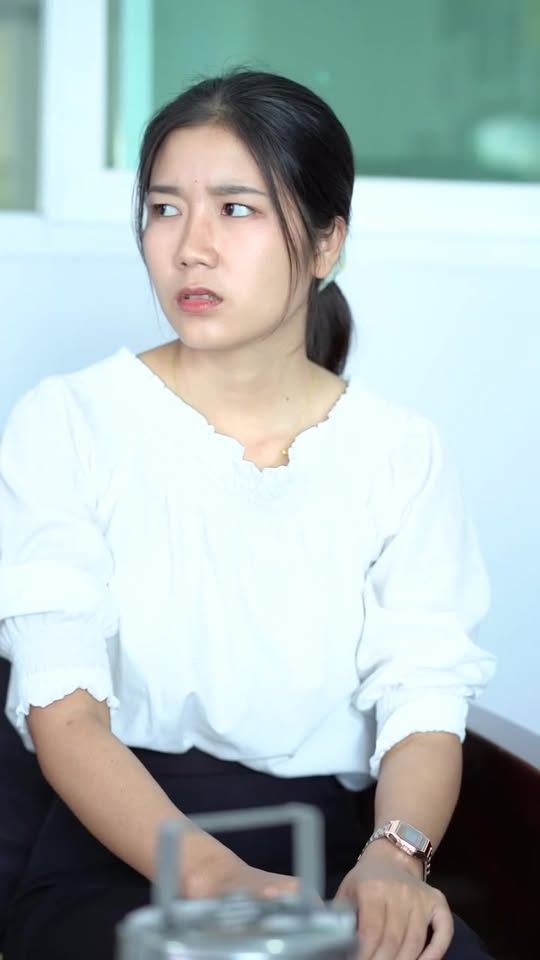 [ครบชุด] 1211087 เป็นลูกให้แม่ไม่ได้เลยเหรอ