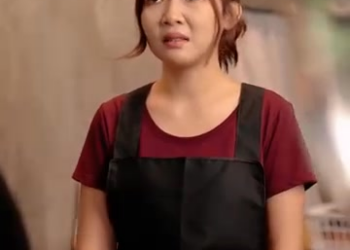 [ครบชุด] 1211088 ความไว้ใจสร้างไม่ง่าย เสียแล้วซ่อมยาก