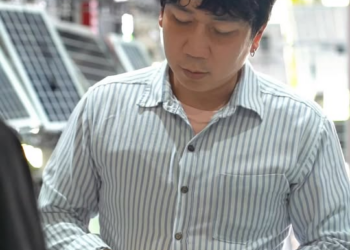 [ครบชุด] 1211089 ก็คืนไปแล้วนิ ไม่ปกติตรงไหน