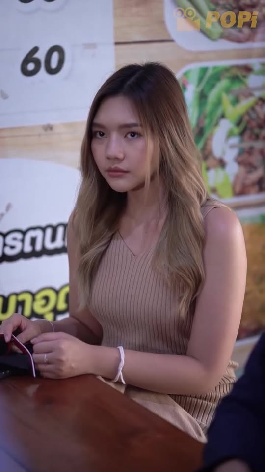 [ครบชุด] 1211090 นี่น่ะเหรอที่อุ้มบอกว่า เขารักอุ้มมาก