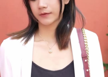 [ครบชุด] 1211091 คบกันมานานพึ่งรู้ตัวว่าเป็นเมียยน้อย มงคล มีเดีย