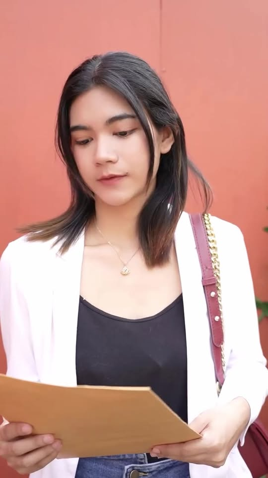 [ครบชุด] 1211091 คบกันมานานพึ่งรู้ตัวว่าเป็นเมียยน้อย มงคล มีเดีย