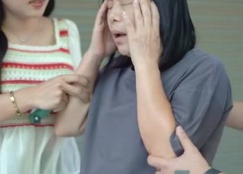 [ครบชุด] 1211092 บุญคุณที่ชดใช้ไม่หมดสักที