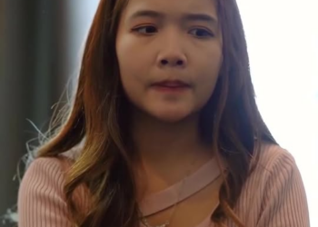 [ครบชุด] 1211093 รักวุ่นวายกับเพื่อนจอมป่วน