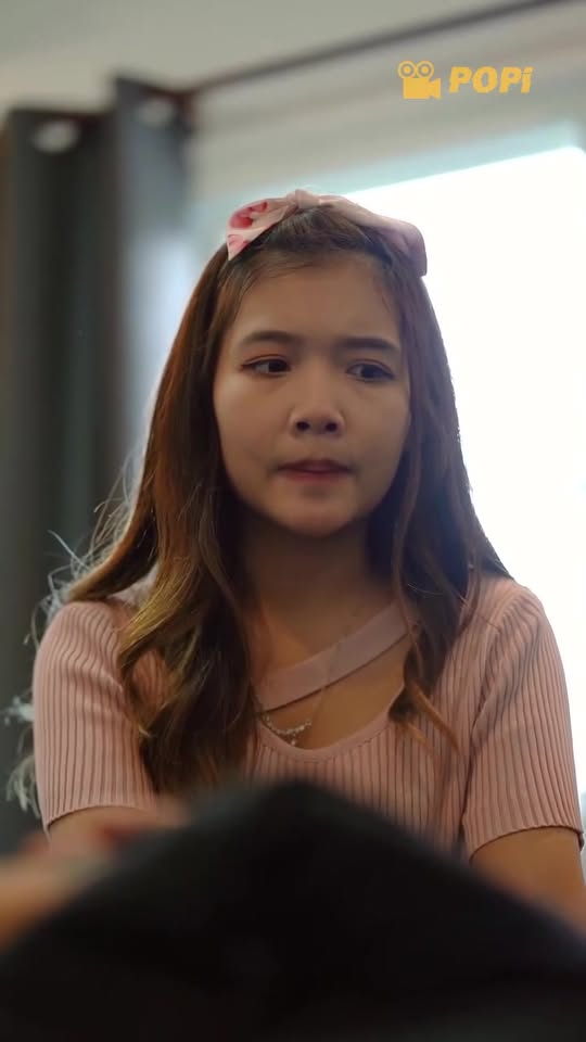 [ครบชุด] 1211093 รักวุ่นวายกับเพื่อนจอมป่วน