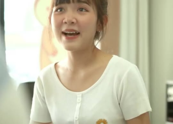 [ครบชุด] 1211094 เรากับเพื่อนแอบชอบผู้หญิงคนเดียวกัน