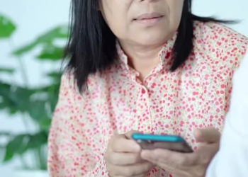 [ครบชุด] 1211095 ทำไมแม่ชอบทำให้sำคาญจังเลยเนี่ย