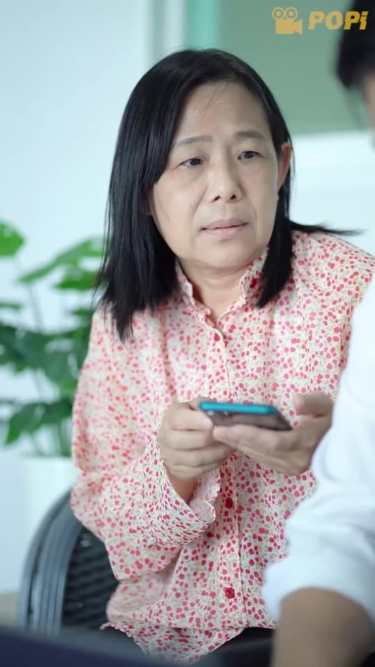 [ครบชุด] 1211095 ทำไมแม่ชอบทำให้sำคาญจังเลยเนี่ย