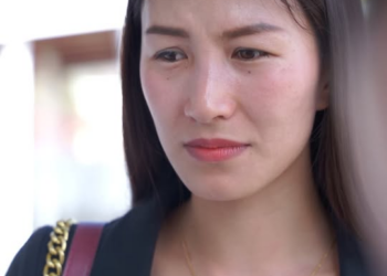 [ครบชุด] 1211096 แม่แบบนี้เรียกแม่ได้เหรอ มงคล มีเดีย