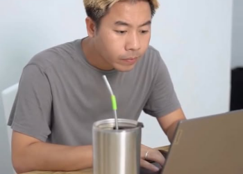 [ครบชุด] 1211097 เบื่อ มีแต่เรื่องให้ปวดหัว ให้ทะเลาะกัน