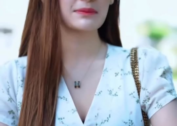 [ครบชุด] 2211066 Facebook (4)