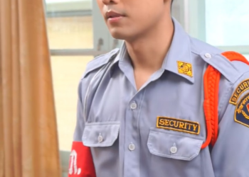 [ครบชุด] XU11059 Facebook (18)