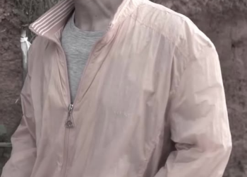 [ครบชุด] 1211099 ให้เพื่อนยืมรถไปขับ แต่กลับได้ของแถมมาด้วย