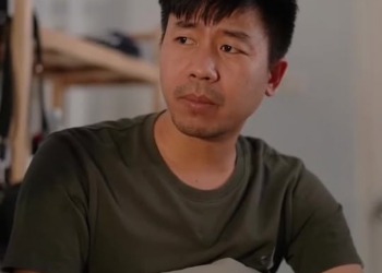 [ครบชุด] 1211101 ต่อหน้าอย่างลับหลังอย่าง ใครจะไปทนได้ตลอด