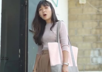 [ครบชุด] 1211102 ทำไมพ่อชอบโมโหใส่ลูกตลอดเวลา พ่อคุณเป็นแบบนี้บ้างรึเปล่า