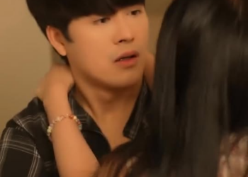 [ครบชุด] 1211103 แฟนเก่านิสัยไม่ดี อย่างงี้ต้องสั่งสอน