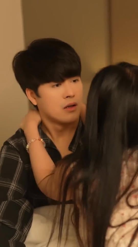 [ครบชุด] 1211103 แฟนเก่านิสัยไม่ดี อย่างงี้ต้องสั่งสอน