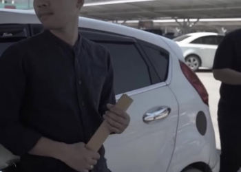 [ครบชุด] 1211105 ทำไมคนเราชอบโกหกกับคนรักด้วย