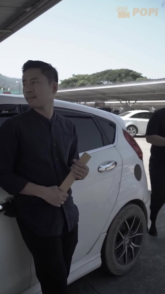 [ครบชุด] 1211105 ทำไมคนเราชอบโกหกกับคนรักด้วย