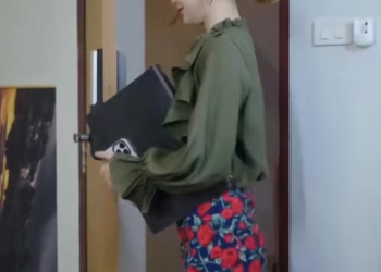 [ครบชุด] 1211106 ท่าทางนักเลงแบบนี้ไปหามาจากบ้านนอกที่ไหนอีกละ มงคล มีเดีย