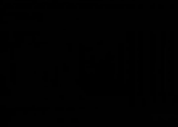 [ครบชุด] 1211107 ไหนบอกเก็บไว้ดูเอง ส่งให้คนอื่นทำไม