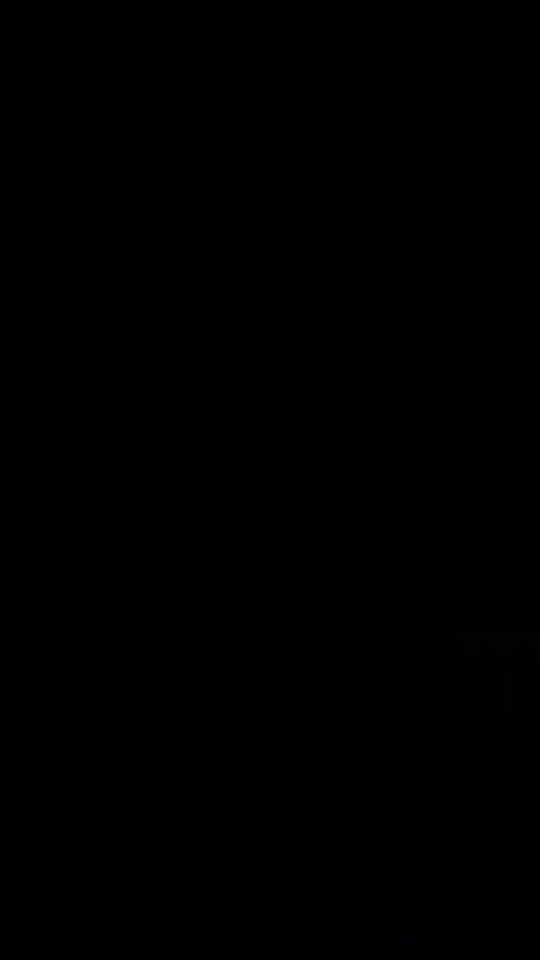 [ครบชุด] 1211107 ไหนบอกเก็บไว้ดูเอง ส่งให้คนอื่นทำไม