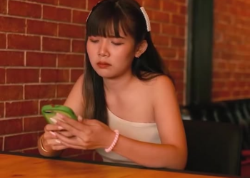 [ครบชุด] 1211108 ผู้หญิงแบบนี้ใครจะกล้าเอาเป็นแฟน