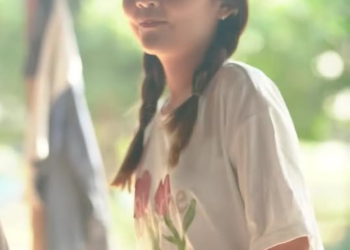 [ครบชุด] 1211110 พี่สาวด่าน้องสาวแบบนั้นทำไม ถ้าเป็นคุณ