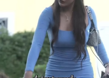 [ครบชุด] 1211111 ยอมไม่มีจะกินเพื่อพิสูจน์คน