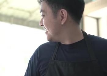 [ครบชุด] 1211112 แกล้งชนป้า เพื่อทำเรื่องไม่ดีแบบนี้เหรอ