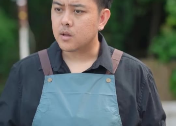 [ครบชุด] 1211113 วันเกิดตัวเองทั้งที แต่