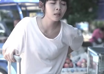 [ครบชุด] 1211114 คุณลืมจุดเริ่มต้นความสุขไปแล้วรึยัง