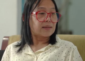 [ครบชุด] 1211115 แม่ตัวดี วางแผนร้ายใส่ลูกสะไภ้อีกแล้ว