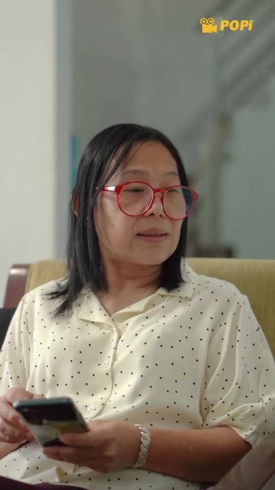 [ครบชุด] 1211115 แม่ตัวดี วางแผนร้ายใส่ลูกสะไภ้อีกแล้ว