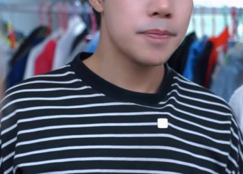 [ครบชุด] 1211116 ทำแค่นี้เรียกว่าเสียสละแล้วงั้นเหรอ มงคล มีเดีย