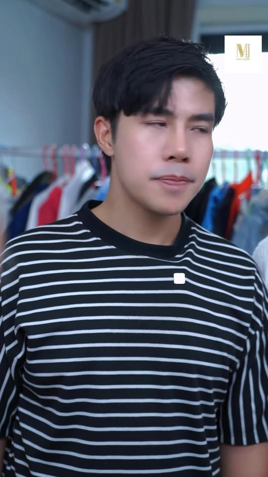 [ครบชุด] 1211116 ทำแค่นี้เรียกว่าเสียสละแล้วงั้นเหรอ มงคล มีเดีย