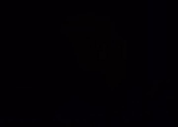 [ครบชุด] 2211068 Facebook (25)