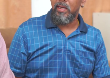 [ครบชุด] XU11061 Facebook (19)