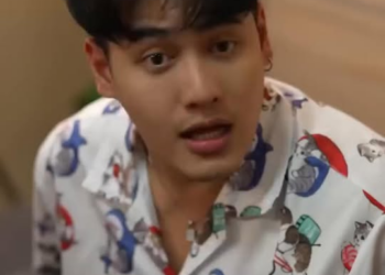 [ครบชุด] 1211117 นี่ลูกสะใภ้นะไม่ใช่คนรับใช้ ถูกแม่สามีใช้งานอย่างกับแม่บ้าน