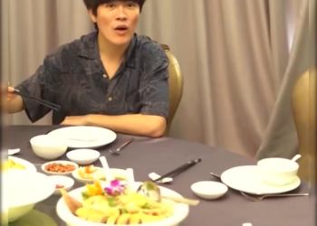 [ครบชุด] 1211118 เพื่อนที่โคตรรวยทำไมมาเป็นขอทาน