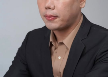 [ครบชุด] 1211119 เพื่อนฉันเป็น ประธานบริษํท มงคล มีเดีย